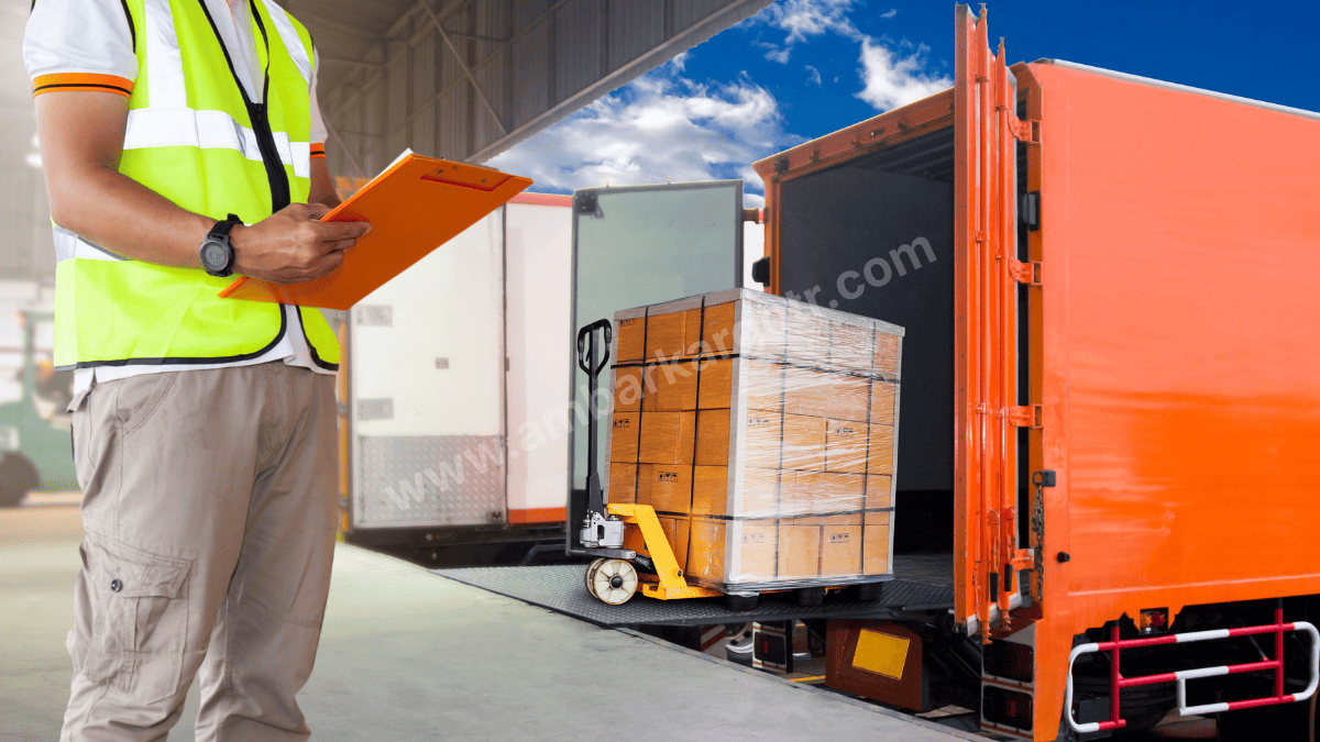 Korkuteli Şehirler Arası Taşıma